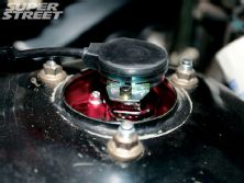 Sstp_0711_07_z+tanabe+interior_view