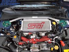 130_0710_09_z+2007_subaru_impreza_sti+engine