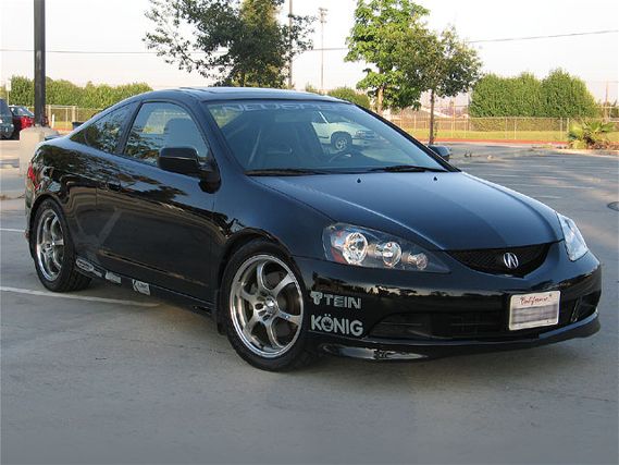 Htup_0509_01_z+2005_acura_rsx+front_view