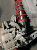 0702ht_13_z+eibach_suspension+setup_complete