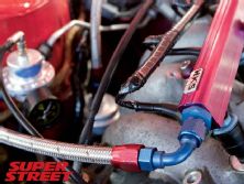 130_0609_04_z+nissan_240sx_sr20det+hks_fuel_rail