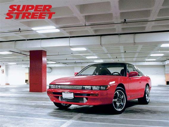 130_0609_01_z+nissan_240sx_sr20det+front_driver_view