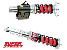 130_0609_11_z+nissan_240sx_sr20det+coilovers