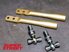 130_0609_18_z+nissan_240sx_sr20det+tension_rods