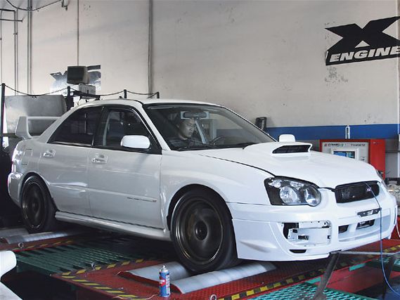 Turp_0608_01z_subaru_wrx_sti+dyno