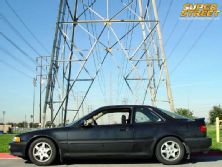 130_0502_02z+1992_Acura_Integra+Driver_Side