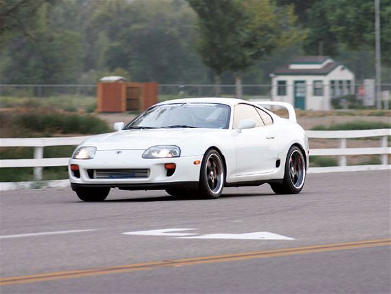 Turp_0412_01_z+toyota_supra_project+suspension_tein_edfc