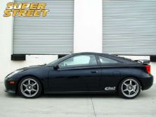 130_0410_78z+Toyota_Celica_GTS+Driver_Side