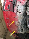 0409ht_03z+Honda_Civic+Fascia_Underside_View