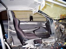 0408ht_12z+2001_Honda_Civic_LX+Driver_Side_Door_Tube_Passenger_Side_View