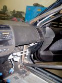 0408ht_15z+2001_Honda_Civic_LX+Passenger_Side_Dash