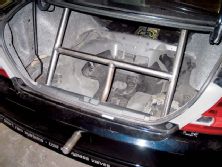 0408ht_29z+2001_Honda_Civic_LX+Main_Loop_Trunk_Interior_View