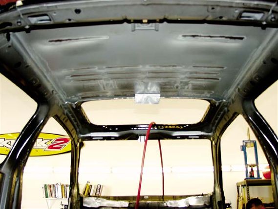 0407_17z+Honda_Civic_Si+Interior_View_Headliner_Stripped