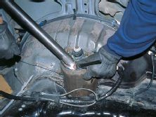 0403_14z+1989_Honda_CRX_Si+Down_Tubes