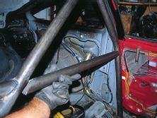 0403_18z+1989_Honda_CRX_Si+Horizontal_Cross_Bar