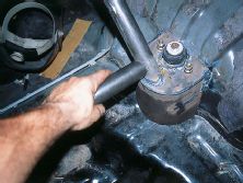 0403_15z+1989_Honda_CRX_Si+Fitting_Tube