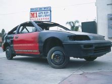 0403_23z+1989_Honda_CRX_Si+Front