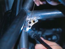 0403_21z+1989_Honda_CRX_Si+Welding_Bar