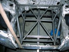 0311_06z+1986_Honda_Civic_CRX_Hatchback+Rear_Cage_Top