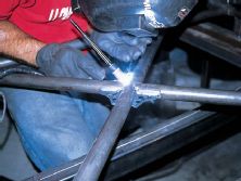 0311_09z+1986_Honda_Civic_CRX_Hatchback+Welding