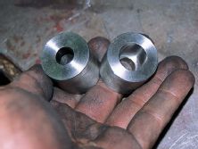 0311_15z+1986_Honda_Civic_CRX_Hatchback+Bushings