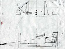 0311_32z+1986_Honda_Civic_CRX_Hatchback+Drawing