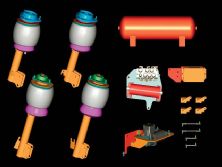 0311tur_wrxsuspension07_z