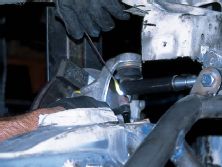 0311_27z+1986_Honda_Civic_CRX_Hatchback+Bent_Tube