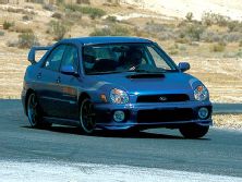 0311tur_06z+Subaru_WRX+Hard_Cornering