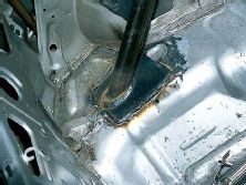 0306ht_28z+1988_CRX_Si+Roll_cage_Welds