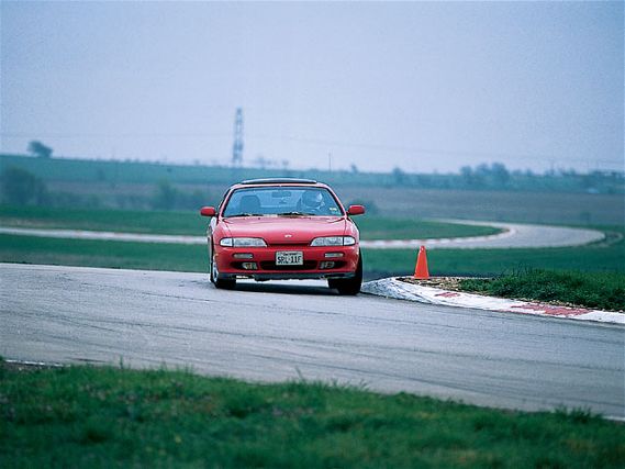 Impp_0302_10_z+1996_nissan_240sx_se_suspension_test+corner_exit