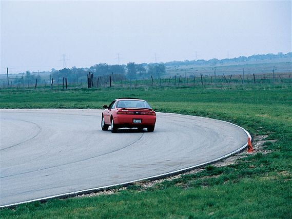 Impp_0302_19_z+1996_nissan_240sx_se_suspension_test+left_corner