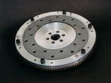 Impp_0302_15_z+1996_nissan_240sx_se_suspension_test+indigo_flywheel