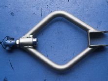 Nissan 300ZX Suspension Upgrade - Performance Parts - Turbo & High-Tech Performance Magazine