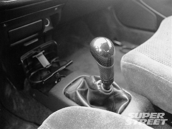 Sstp_9904_10_z+suspension_tech+shifter