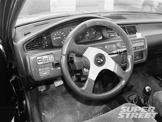 Sstp_9904_09_z+suspension_tech+steering_wheel