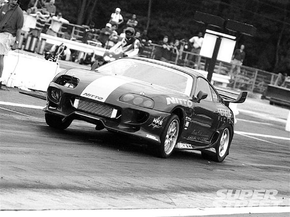 Sstp_9904_04_z+suspension_tech+nitto_supra