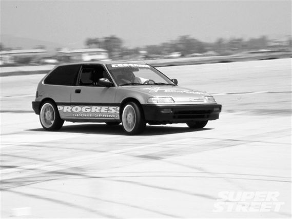 Sstp_9904_01_z+honda_civic+front_view