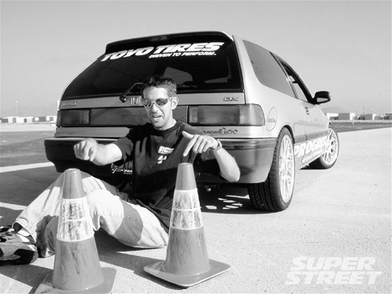 Sstp_9904_08_z+honda_civic+cones