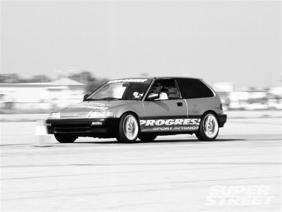 Sstp_9904_05_z+honda_civic+tracking