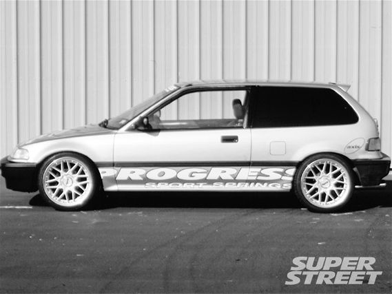 Sstp_9904_10_z+honda_civic+bigger_wheels