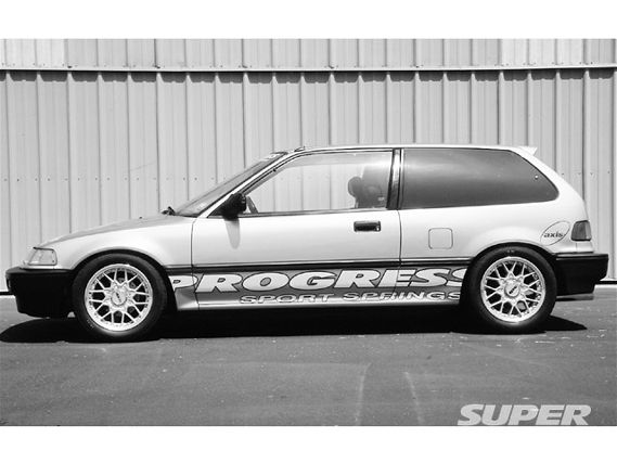 Sstp_9904_11_z+honda_civic+smaller_wheels