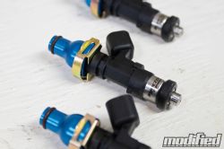 Project rx 8 injector dynamics injectors 03