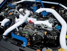 Modp_1004_08_o+2008_subaru_impreza_sti+engine_modifications