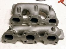 Sccp_0804_07_z+project_350z+oem quality_ductile_manifolds