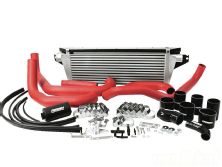 Modp 1206 37+forced induction parts buyers guide+perrin wrx intercooler kit