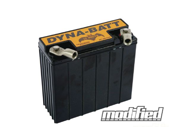 04 dyna batt dry cell battery