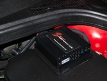 2006 audi a3 2 0t fsi dsg snow performance control unit