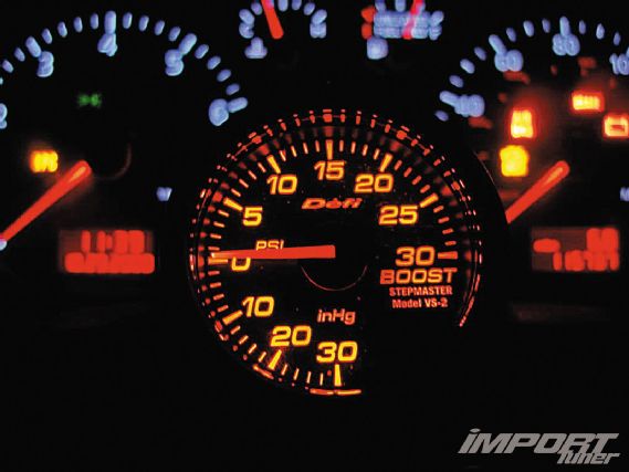 Impp 1210 01 o+fix that leak+boost gauge