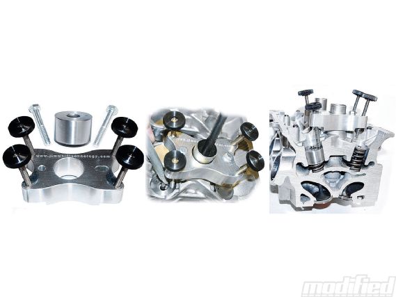 Modp 1210 02+engine internal parts+valvespring tool